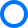 title_circle