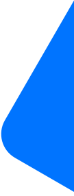 top_angle